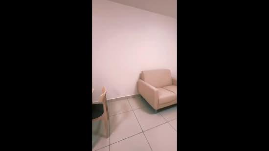 Lakeview Suites @ Edumetro - 3
