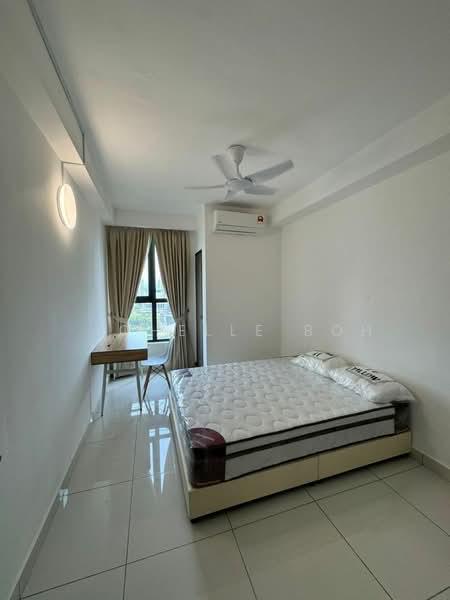 Lakeview Suites @ Edumetro - 4