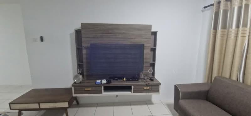 PPA1M Bukit Jalil - 2