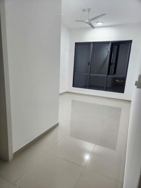 Amani Residence - 3