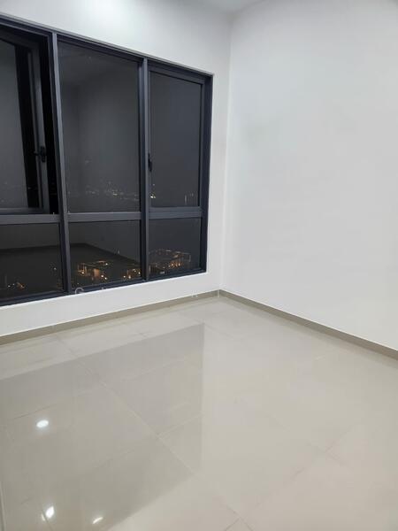 Amani Residence - 5