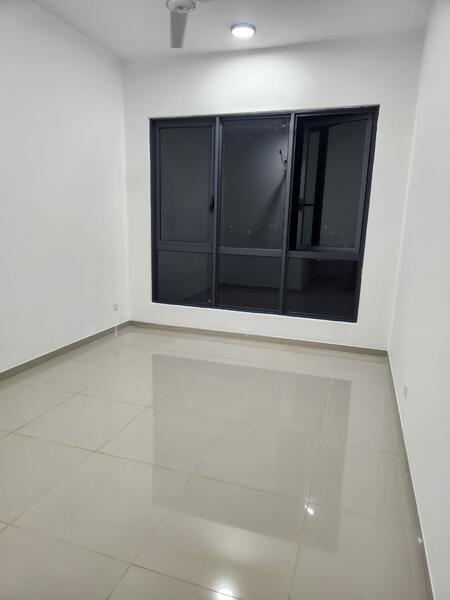 Amani Residence - 4