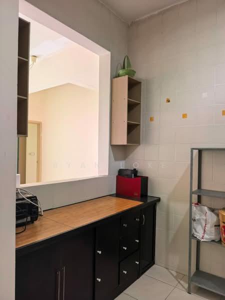 Diamond Residences - 5