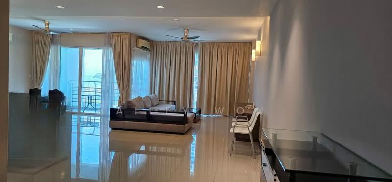 BayStar Condominium - 2