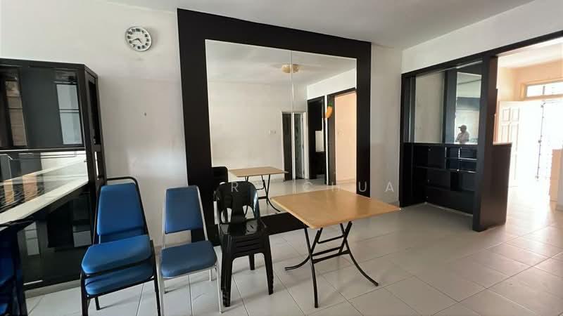 Tebrau City Residences - 4
