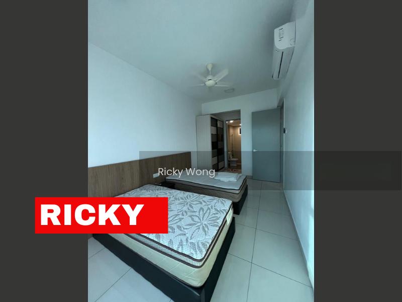 Tropicana Bay Residences - 5