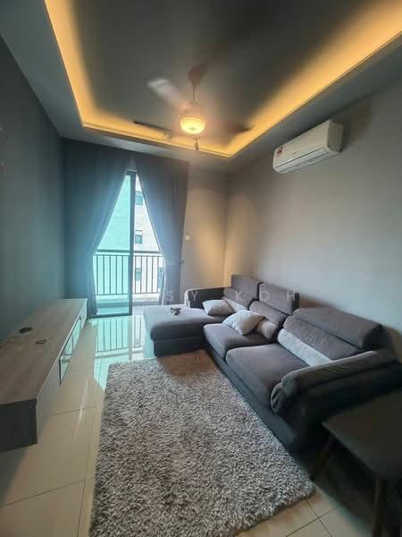 G Residence - 4