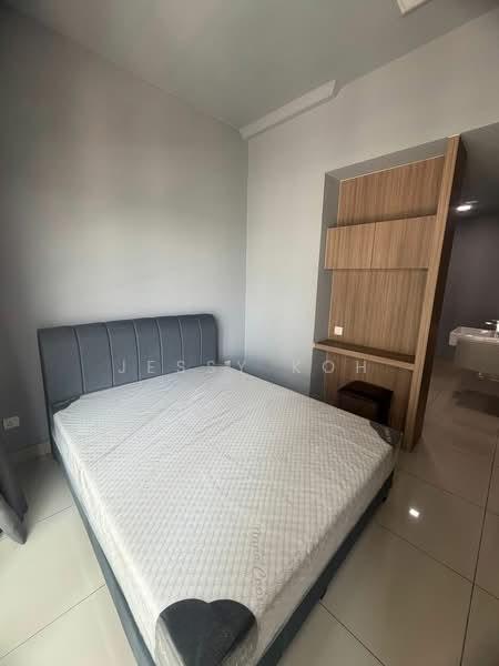G Residence - 5
