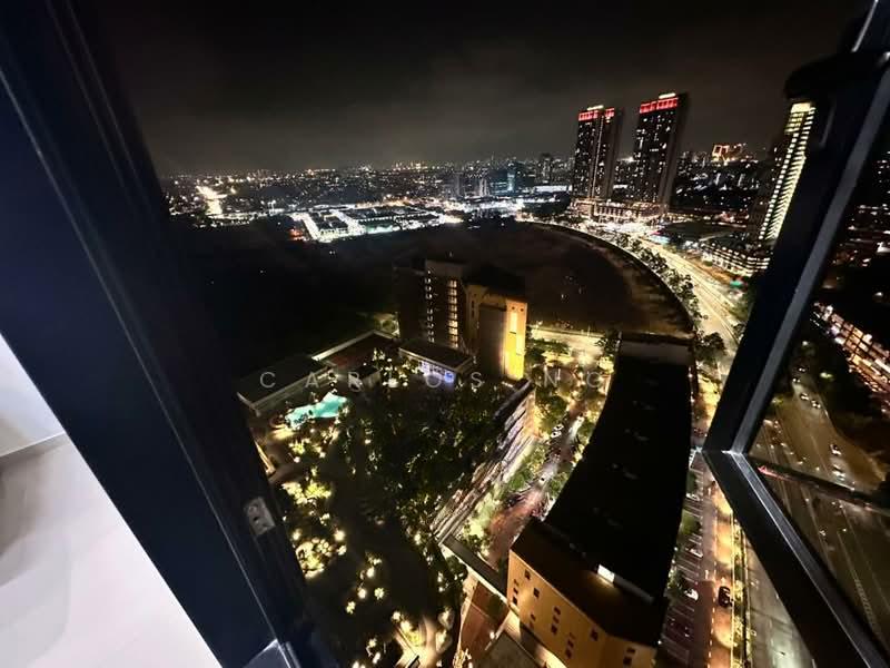 2Rio Residence @ Bandar Puteri Puchong - 2