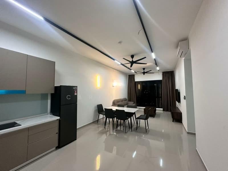 2Rio Residence @ Bandar Puteri Puchong - 4