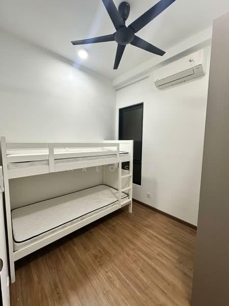2Rio Residence @ Bandar Puteri Puchong - 5