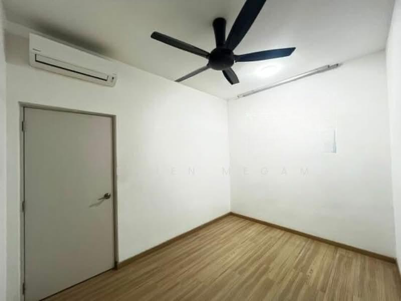 Tuan Residency - 3
