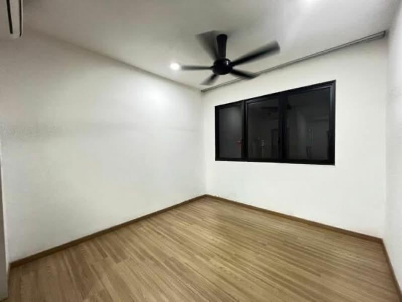 Tuan Residency - 4