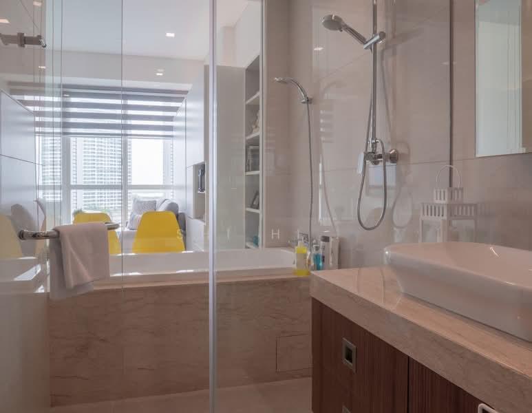 Puteri Cove Residences - 3