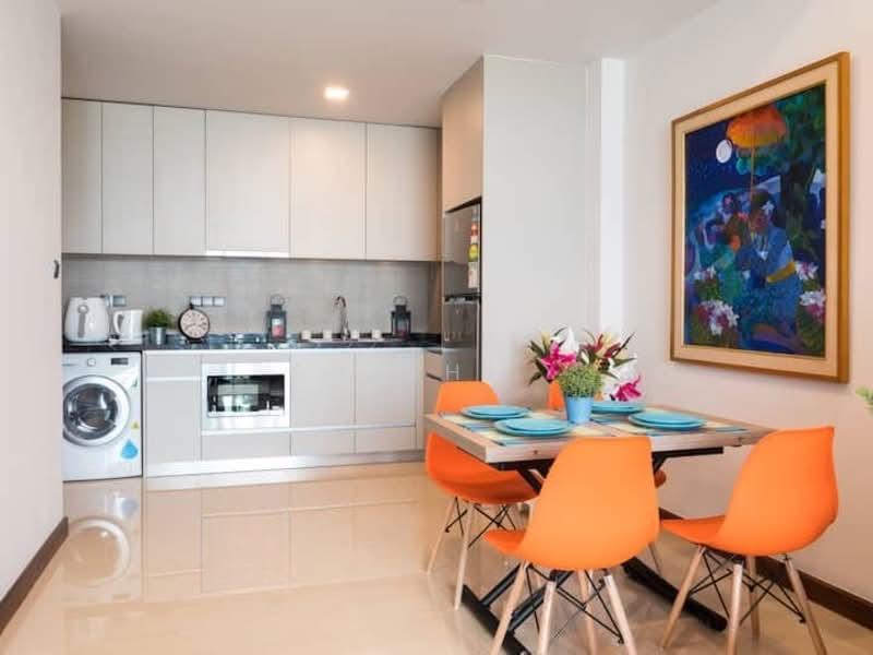 Puteri Cove Residences - 4