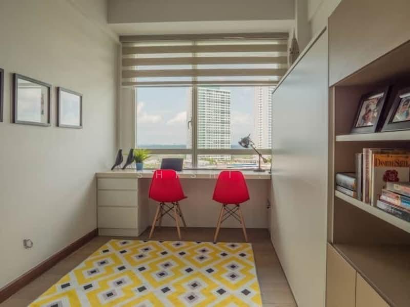 Puteri Cove Residences - 5