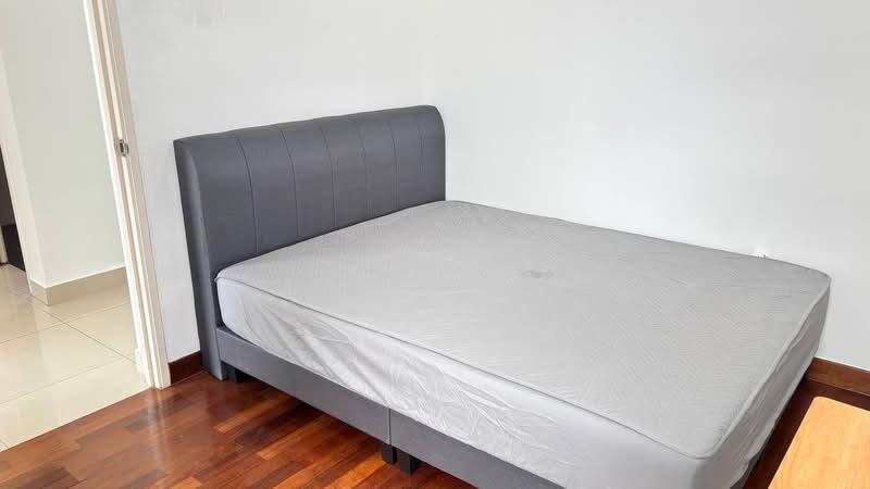 Horizon Residence (Dwi Mutiara) - 4