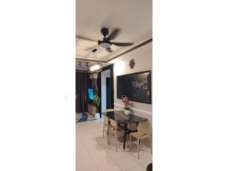 MiNest Residence - 5