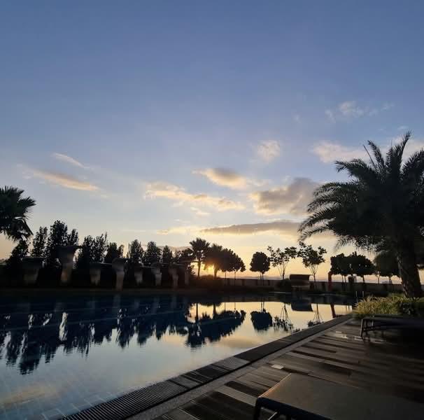 Aster Residence - 5