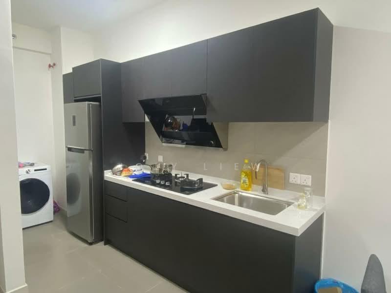 Aster Residence - 2