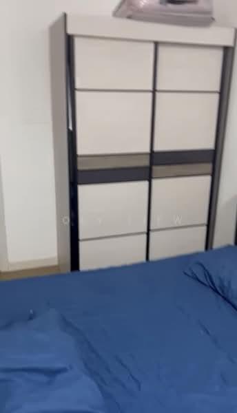 Aster Residence - 3