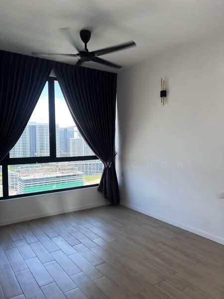 Anggun Residences - 3