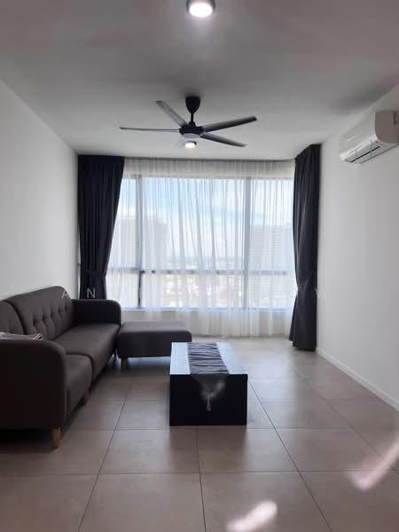 Anggun Residences - 4