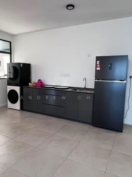 Anggun Residences - 5