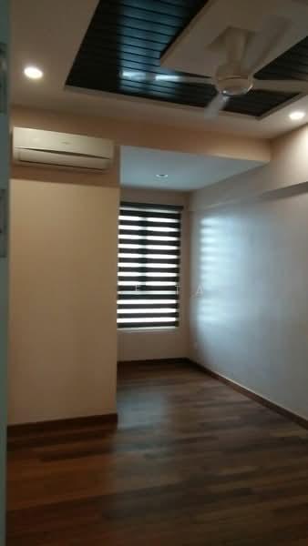 Platino Condominium - 2