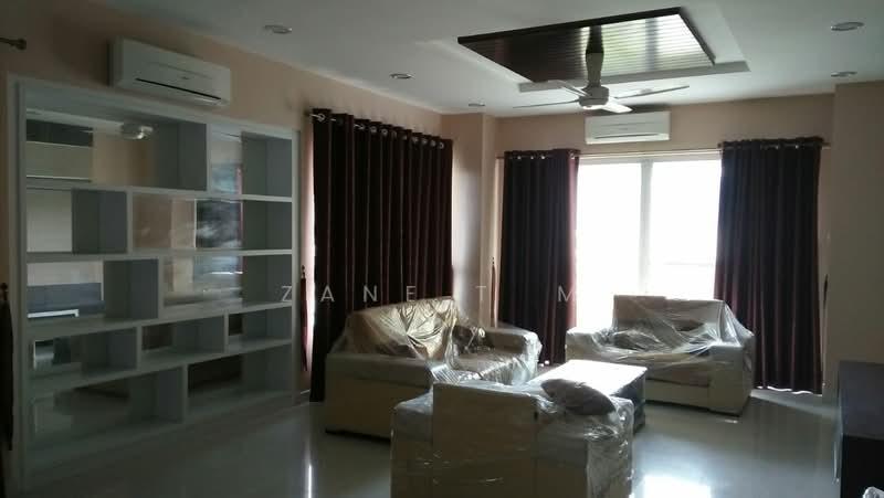 Platino Condominium - 4