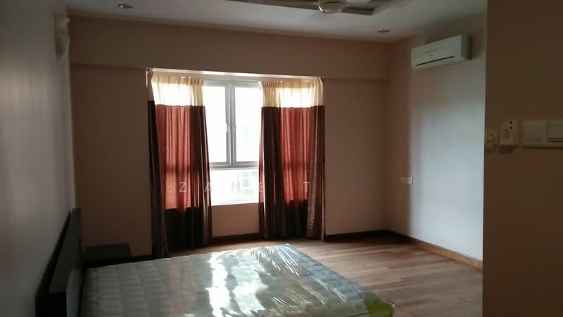 Platino Condominium - 5