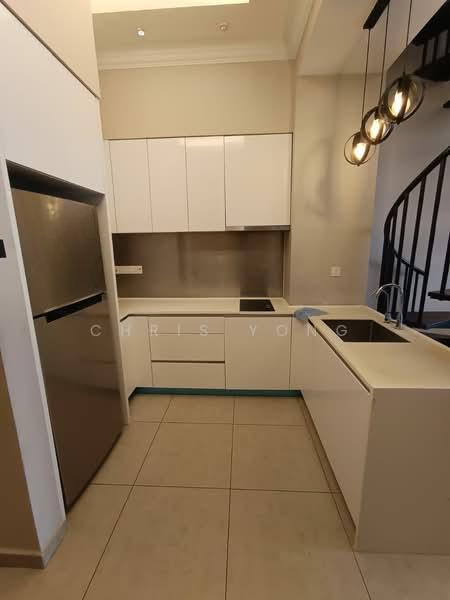 Petalz Residences - 5