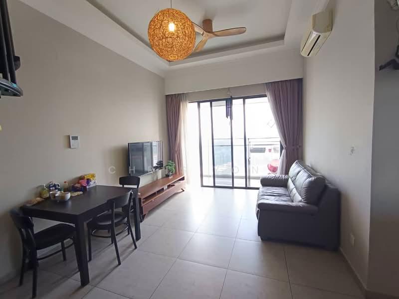 Petalz Residences - 2