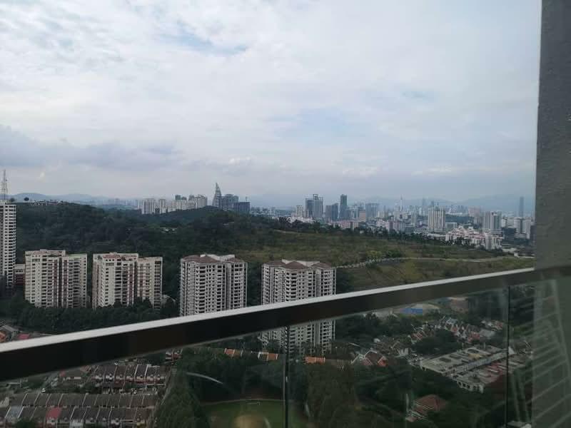 Petalz Residences - 4