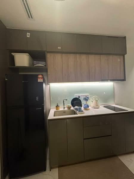 Residensi 38 Bangsar - 4