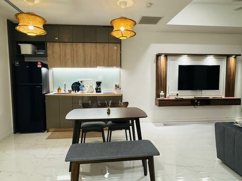 Residensi 38 Bangsar - 5