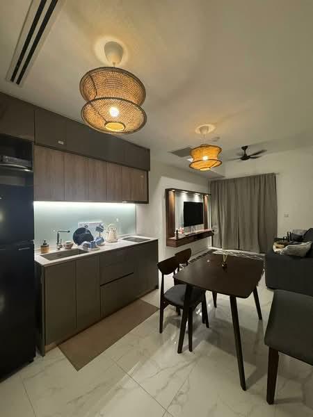 Residensi 38 Bangsar - 3