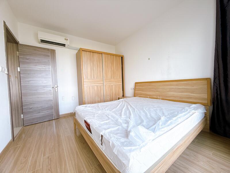 Regalia Park @ Forest City - 4