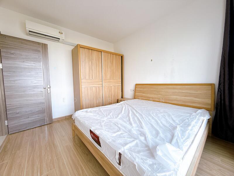 Regalia Park @ Forest City - 5