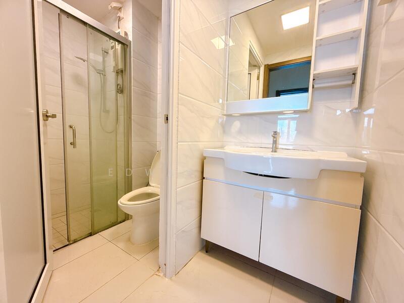 Regalia Park @ Forest City - 3