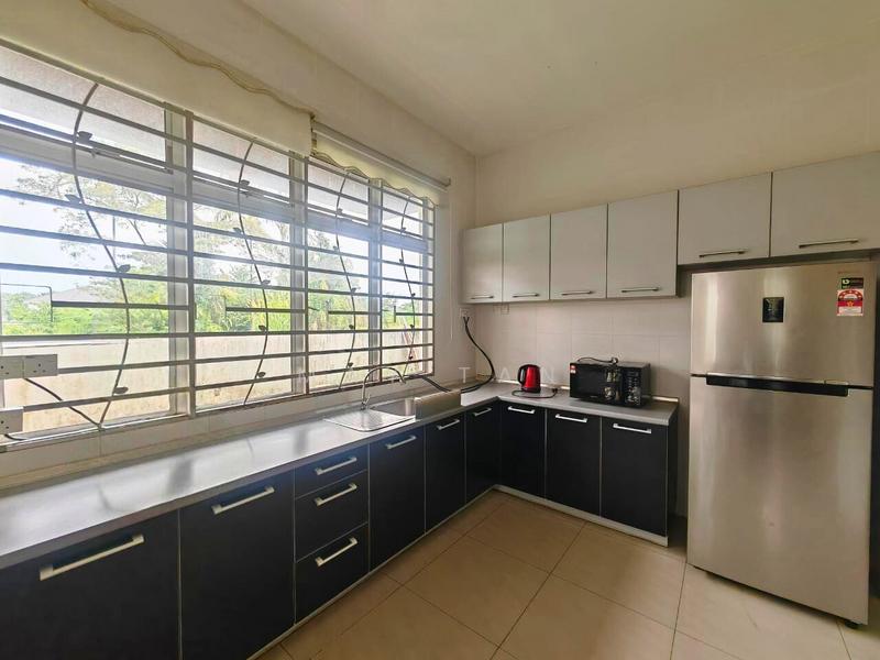 KULIM GOLF RESORT Double Storey BUNGALOW near INFINEON KULIM HI TECH - 2