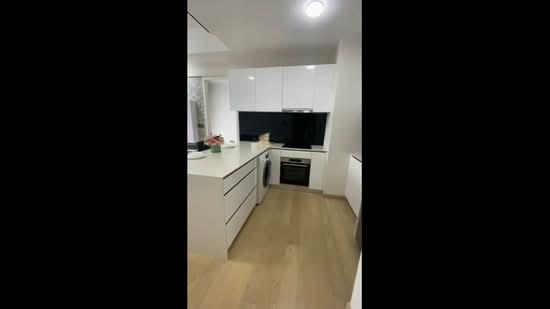 Star Residences One - 3