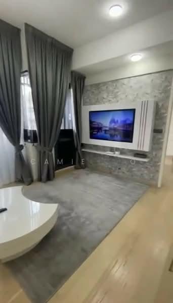 Star Residences One - 4