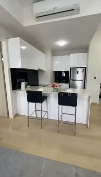 Star Residences One - 5