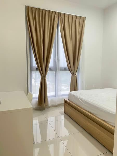 Eco Nest - 5