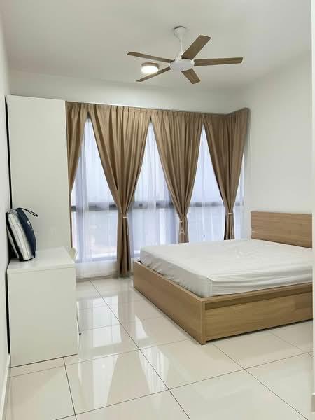 Eco Nest - 4