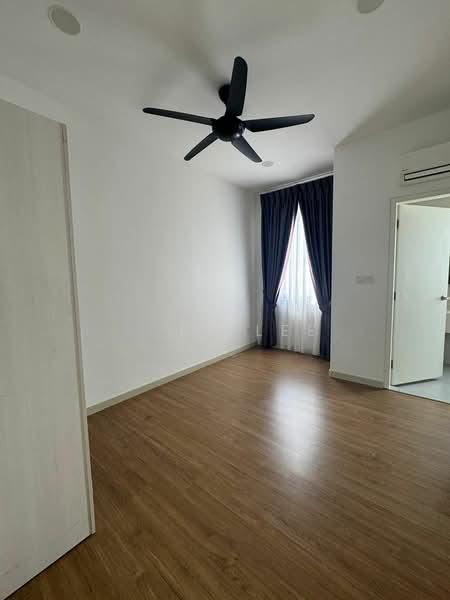 Sunway Citrine Lakehomes - 2
