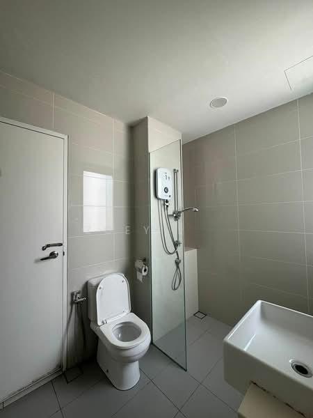 Sunway Citrine Lakehomes - 4