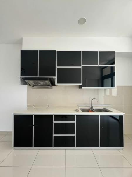 Sunway Citrine Lakehomes - 5