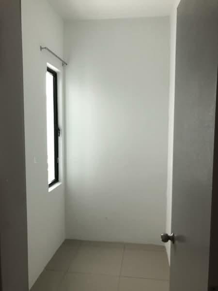 The Nest @ Genting Klang - 5